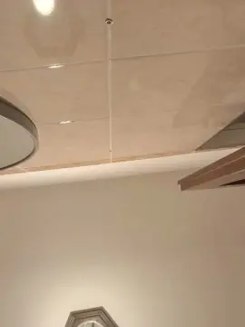 Cam4 Live Porn of Pistakkio89