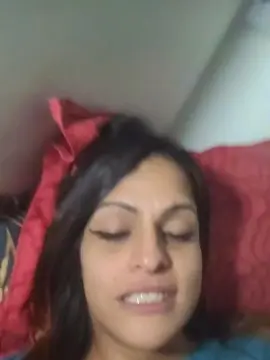 Cam4 Best Webcam of QuennMath32
