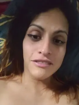 Cam4 Live Sex of QuennMath32