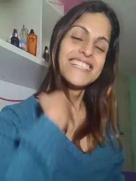 Cam4 Adult Webcams of QuennMath32