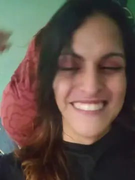 Cam4 Live Porn of QuennMath32