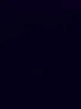 Cam4 Private Sex Chat of SlimLlogik