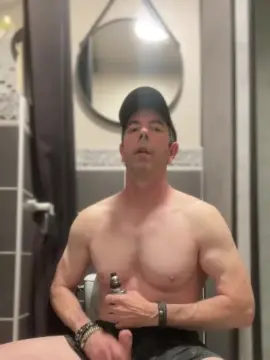 Cam4 Live Sex of Thekru
