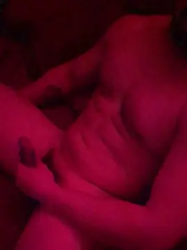 Cam4 Sex Chat of Wildwest