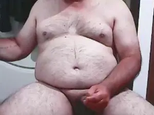 Cam4 Adult Video Chat of akrep_krall2