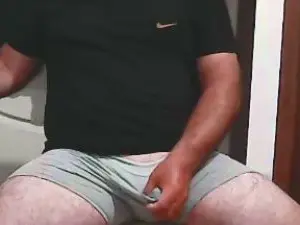 Cam4 Private Sex Chat of akrep_krall2