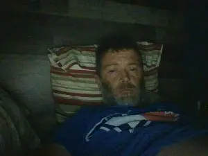 Cam4 Live Sex Cam of andrewe421