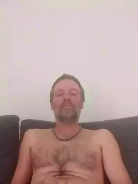 Cam4 Free Live Porn of bibi05_hot