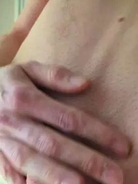 Cam4 Live Sex of deez13