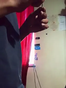 Cam4 Private Sex Chat of dubledemaridao1