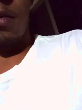 Cam4 Live Porn of dubledemaridao1