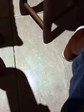 Cam4 Live Porn of dubledemaridao1