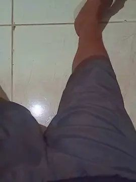 Cam4 Private Sex Chat of dubledemaridao1