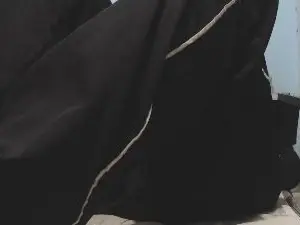 Cam4 Adult Webcams of johncontasecund