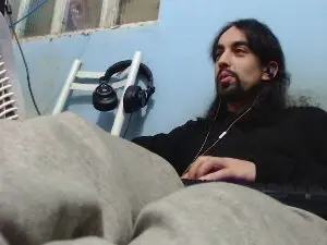 Cam4 Live Sex of johncontasecund