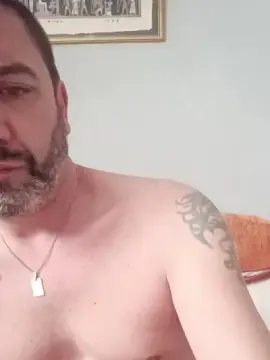 Cam4 Adult Video Chat of juguetron_xxx