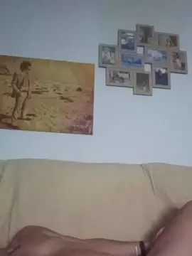 Cam4 Live Porn of juguetron_xxx
