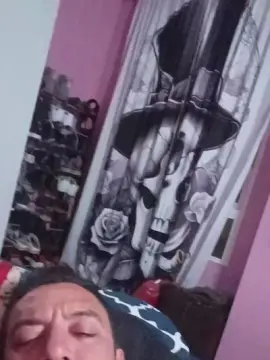 Cam4 Free Live Porn of juguetron_xxx