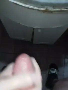 Cam4 Private Sex Chat of pijudito_xxx