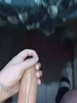 Cam4 Watch Live Sex Cams of pijudito_xxx