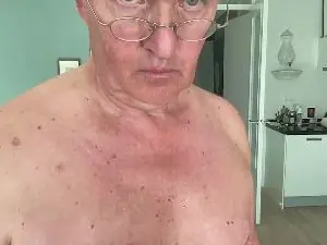 Cam4 Free Live Porn of rutgerf