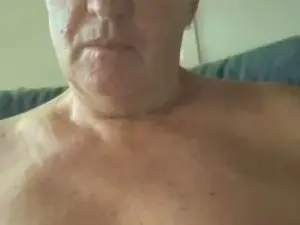 Cam4 Free Live Porn of rutgerf