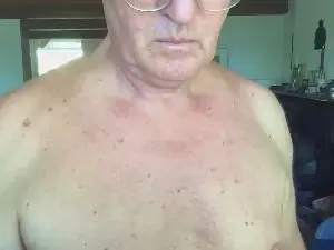 Cam4 Sex Chat of rutgerf