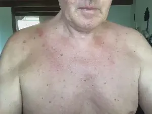 Cam4 Best live sex cam show of rutgerf