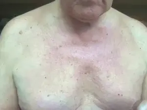Cam4 Sex Chat of rutgerf