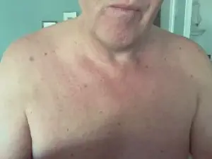 Cam4 Sex Chat of rutgerf