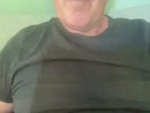 Cam4 Watch Live Sex Cams of rutgerf