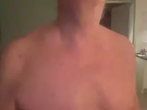 Cam4 Watch Live Sex Cams of rutgerf
