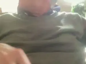 Cam4 Live Porn of rutgerf