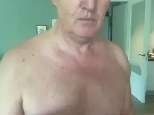 Cam4 Live Sex Cam of rutgerf