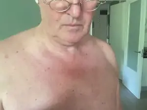 Cam4 Live Sex Cam of rutgerf