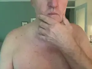Cam4 Private Sex Chat of rutgerf
