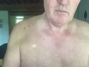 Cam4 Sex Chat of rutgerf