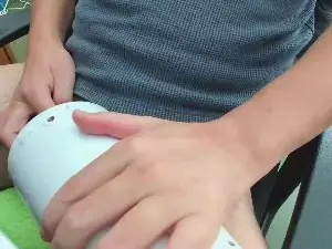 Cam4 Live Sex Cam of xxxroyroyxxx