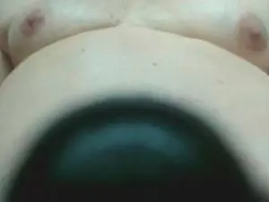 Cam4 Best live sex cam show of zahnlos