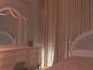 Cam4 Private Sex Chat of BarabaraKinn