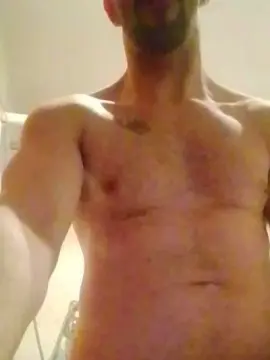 Cam4 Live Sex of Bedrol1