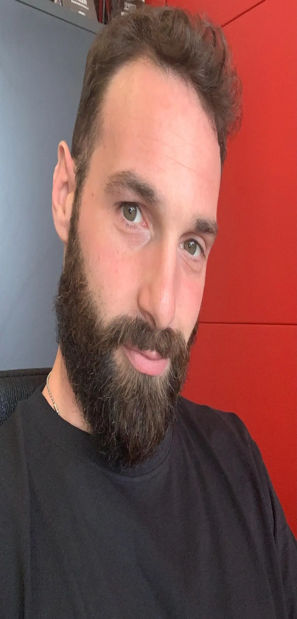 Ciottolinabamba