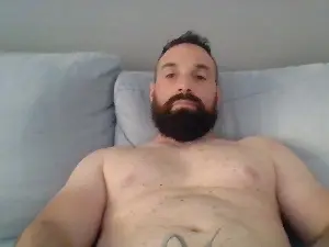 Cam4 Nude Webcam of Ciottolinabamba
