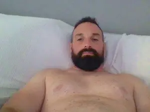 Cam4 Adult Webcam of Ciottolinabamba