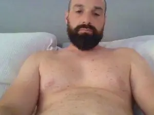 Cam4 Live Porn of Ciottolinabamba