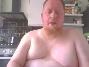 Cam4 Best Webcam of CphChaos