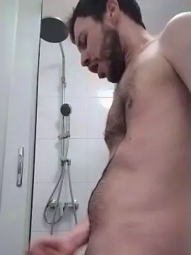 Cam4 Best live sex cam show of Dicky_Cumalot