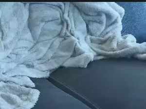 Cam4 Free Live Porn of DutchWolf