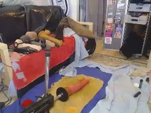 Cam4 Best live sex cam show of Kmsmxff