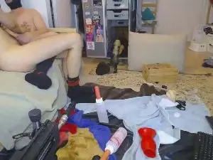 Cam4 Best Webcam of Kmsmxff
